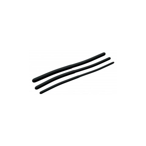Zestaw treningowy do badania cewki moczowej XR Brands XR Brands Zestaw treningowy do badania cewki moczowej XR Brands XR Brands