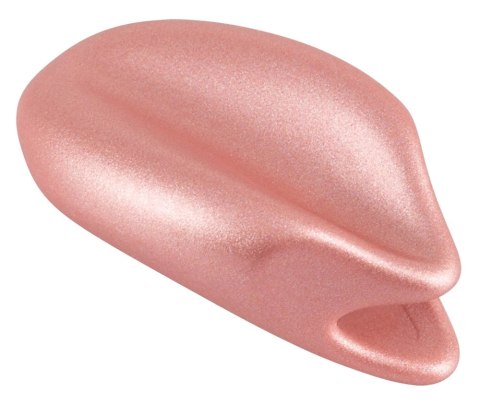 Belou - Nakładka/Poduszka Do Jajka Wibracyjnego Różowa Pillow Belou Belou - Nakładka/Poduszka Do Jajka Wibracyjnego Różowa Pillow Belou
