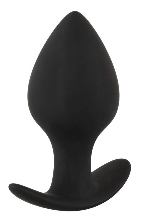 Black Velvets - 3-Częściowy Zestaw Do Treningu Analnego Black Velvets Black Velvets - 3-Częściowy Zestaw Do Treningu Analnego Black Velvets
