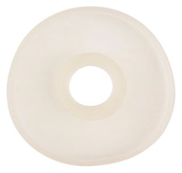 Frohle - Pierścień Erekcyjny Na Penisa 21mm Fröhle