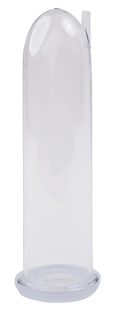 Frohle - Profesjonalna Pompka Do Penisa Xl 24cm Fröhle Frohle - Profesjonalna Pompka Do Penisa Xl 24cm Fröhle