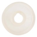 Frohle - Przezroczysty Mankiet Miłosny Na Penisa 21mm Fröhle
