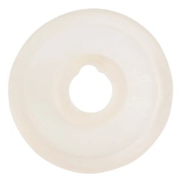 Frohle - Przezroczysty Mankiet Miłosny Na Penisa 21mm Fröhle