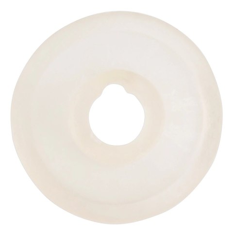 Frohle - Przezroczysty Mankiet Miłosny Na Penisa 21mm Fröhle Frohle - Przezroczysty Mankiet Miłosny Na Penisa 21mm Fröhle
