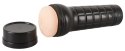 Nature Skin - Realistyczny Masturbator O Wyglądzie Pochwy Nature Skin