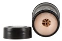 Nature Skin - Realistyczny Masturbator O Wyglądzie Pochwy Nature Skin