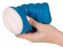 Nature Skin - Realistyczny Masturbator O Wyglądzie Waginy Nature Skin
