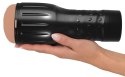 Pussy To Go - Realistyczny Masturbator W Pochwie Z Wypustkami Pussy to go