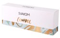 Svakom - Hedy X-Control Zestaw 5 Masturbatorów SVAKOM