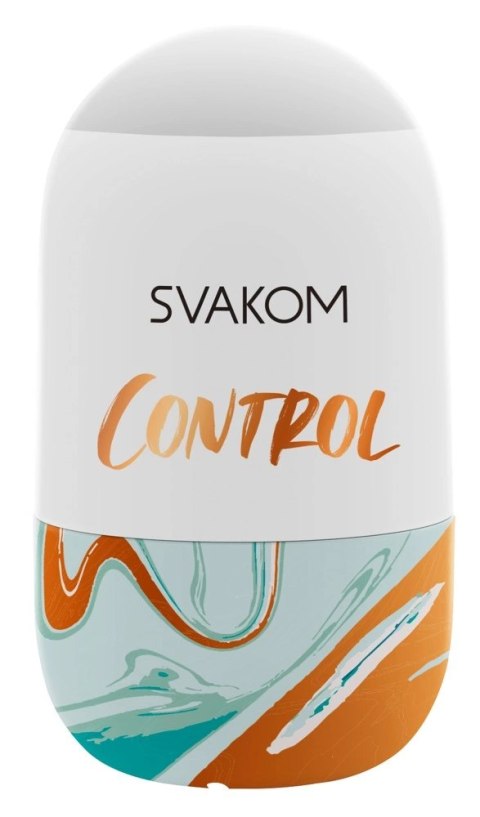 Svakom - Hedy X-Control Zestaw 5 Masturbatorów SVAKOM Svakom - Hedy X-Control Zestaw 5 Masturbatorów SVAKOM