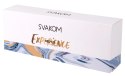 Svakom - Hedy X-Experience Zestaw 5 Masturbatorów SVAKOM