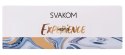 Svakom - Hedy X-Experience Zestaw 5 Masturbatorów SVAKOM