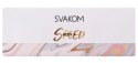 Svakom - Hedy X-Speed Zestaw 5 Masturbatorów SVAKOM