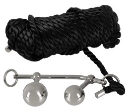 You2Toys - Lina 10 m do bondage You2Toys