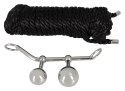 You2Toys - Lina 10 m do bondage You2Toys
