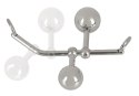 You2Toys - Lina 10 m do bondage You2Toys