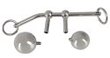 You2Toys - Lina 10 m do bondage You2Toys