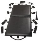 You2Toys - Mebel do seksu - deska bondage board You2Toys