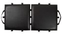 You2Toys - Mebel do seksu - deska bondage board You2Toys