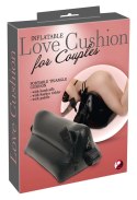 You2Toys - Poduszka do pozycji seksualnych You2Toys