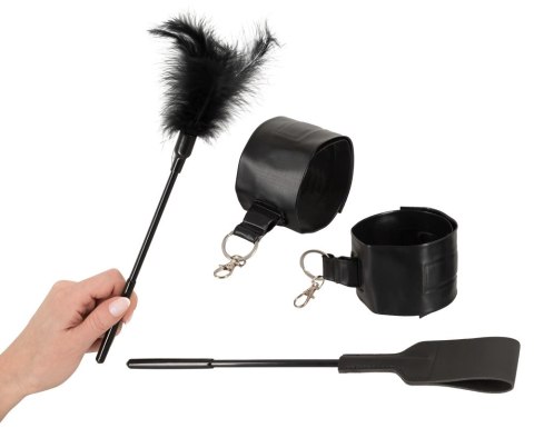 You2Toys - Poduszka do pozycji seksualnych You2Toys You2Toys - Poduszka do pozycji seksualnych You2Toys