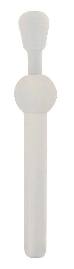 You2Toys - Rozszerzacz cewki moczowej Peegasm You2Toys