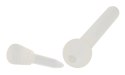 You2Toys - Rozszerzacz cewki moczowej Peegasm You2Toys