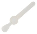 You2Toys - Rozszerzacz cewki moczowej Peegasm You2Toys