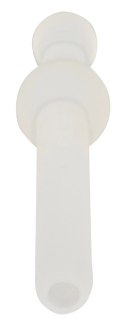 You2Toys - Rozszerzacz cewki moczowej Peegasm You2Toys