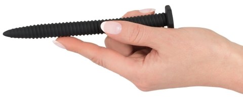 You2Toys - Rozszerzacz cewki moczowej - zestaw 3 sztuki You2Toys You2Toys - Rozszerzacz cewki moczowej - zestaw 3 sztuki You2Toys