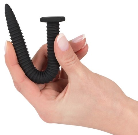You2Toys - Rozszerzacz cewki moczowej - zestaw 3 sztuki You2Toys You2Toys - Rozszerzacz cewki moczowej - zestaw 3 sztuki You2Toys