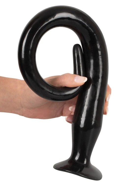You2Toys - Super długie korki analne - zestaw You2Toys You2Toys - Super długie korki analne - zestaw You2Toys