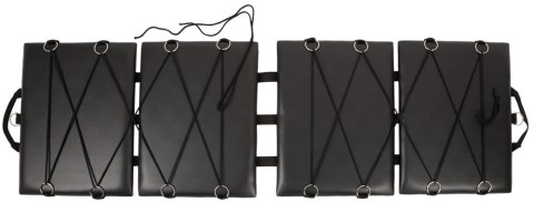 You2Toys - Zestaw do bondage 2.0 You2Toys You2Toys - Zestaw do bondage 2.0 You2Toys
