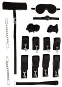 You2Toys - Zestaw do bondage 2.0 You2Toys