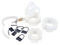 You2Toys - Zestaw pierścieni erekcyjnych 15 sztuk You2Toys