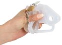 You2Toys - Zestaw pierścieni erekcyjnych 15 sztuk You2Toys