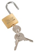 You2Toys - Zestaw pierścieni erekcyjnych 15 sztuk You2Toys