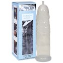Frohle - Krystalicznie Czysty Cylinder Do Pompki 23cm Fröhle
