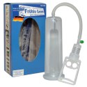 Frohle - Profesjonalna Pompka Do Penisa L 20cm Fröhle