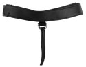 King Cock - Realistyczne Dildo Strap-On 20 CM Jasny Kolor Skóry King Cock