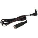 Mystim - Kabel Adaptacyjny Do Wszystkich Urządzeń Mystim Mystim