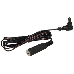 Mystim - Kabel Adaptacyjny Do Wszystkich Urządzeń Mystim Mystim