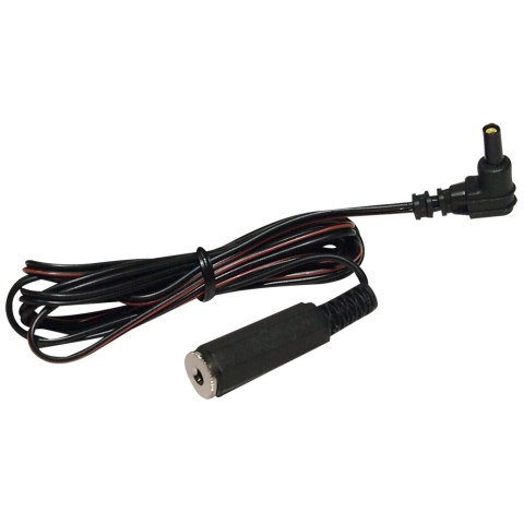 Mystim - Kabel Adaptacyjny Do Wszystkich Urządzeń Mystim Mystim Mystim - Kabel Adaptacyjny Do Wszystkich Urządzeń Mystim Mystim