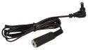 Mystim - Kabel Adaptacyjny Do Wszystkich Urządzeń Mystim Mystim