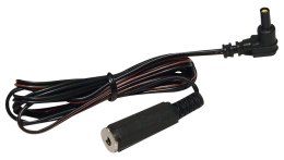 Mystim - Kabel Adaptacyjny Do Wszystkich Urządzeń Mystim Mystim