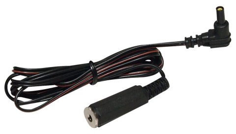 Mystim - Kabel Adaptacyjny Do Wszystkich Urządzeń Mystim Mystim Mystim - Kabel Adaptacyjny Do Wszystkich Urządzeń Mystim Mystim