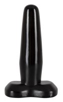 NMC - Zestaw 3 Plugów Analnych Mini/Medium/Maxi Plug NMC
