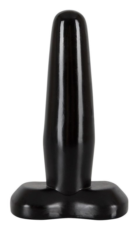NMC - Zestaw 3 Plugów Analnych Mini/Medium/Maxi Plug NMC NMC - Zestaw 3 Plugów Analnych Mini/Medium/Maxi Plug NMC