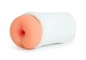 Vulcan - Realistyczny Masturbator Jak Odbyt Realistic Anus Vulcan