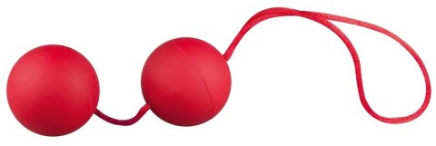 You2Toys - Aksamitne kulki gejszy You2Toys You2Toys - Aksamitne kulki gejszy You2Toys
